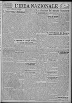 giornale/TO00185815/1922/n.2, 4 ed/001